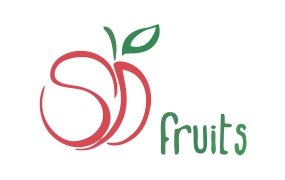 Logo para S.P. FRUITS, S.L. Logo para S.P. FRUITS, S.L.