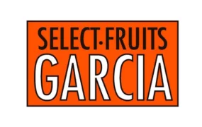 Logo para SELECT-FRUITS GARCIA, SL Logo para SELECT-FRUITS GARCIA, SL