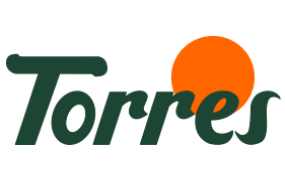 Logo para GRUPO LLUSAR TORRES, S.A.U. Logo para GRUPO LLUSAR TORRES, S.A.U.