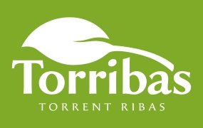 Logo para TORRIBAS, S.A. Logo para TORRIBAS, S.A.
