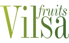 Logo para VILSA FRUITS S.A. Logo para VILSA FRUITS S.A.