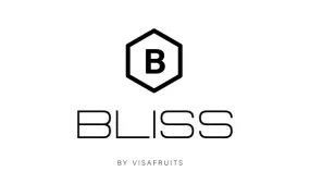 Logo para visa fruits s.a. Logo para visa fruits s.a.