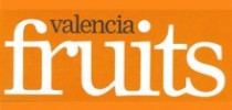 valencia-fruits