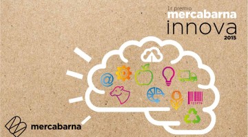 Mercabarna Innova 2015