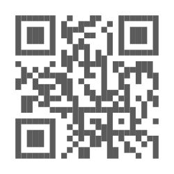 QR Maps Mercabarna