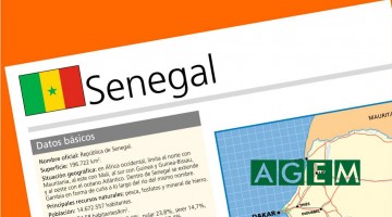 FICHA-PAIS-SENEGAL AGEM