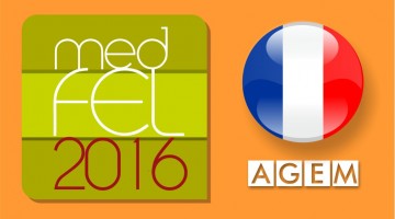 MEDFEL 2016 - AGEM - Frutas y verduras