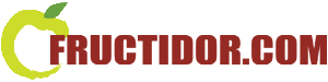 fructidor-logo