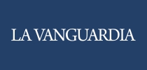 La Vanguardia