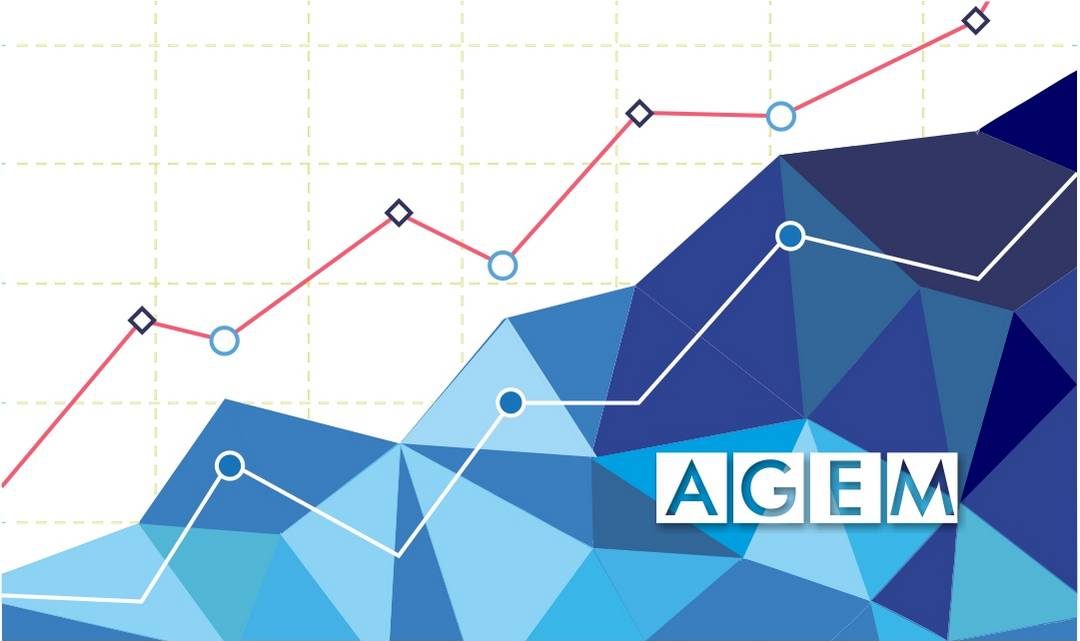 ESTADÍSTICAS WEB DE AGEM 2018 COMPLETO | AGEM - Asociación Empresarios ...