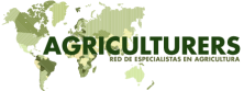 Agriculturers Agriculturers