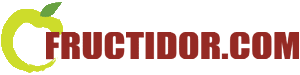 Fructidor Fructidor