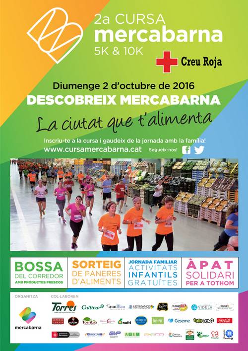 Folleto 2Carrera- Mercabarna Folleto 2Carrera- Mercabarna