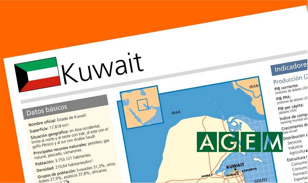 ficha-de-pais-kuwait-agem-mercabarna