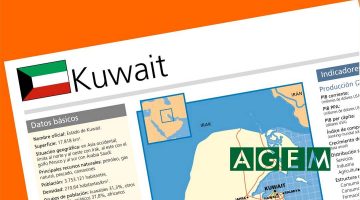 ficha-de-pais-kuwait-agem-mercabarna