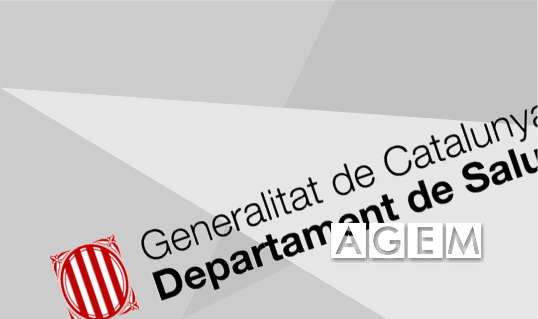AGEM - SERVICIO TÉCNICO - Informes - Notas Oficiales