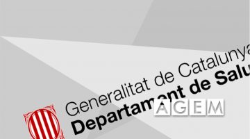 AGEM - SERVICIO TÉCNICO - Informes - Notas Oficiales