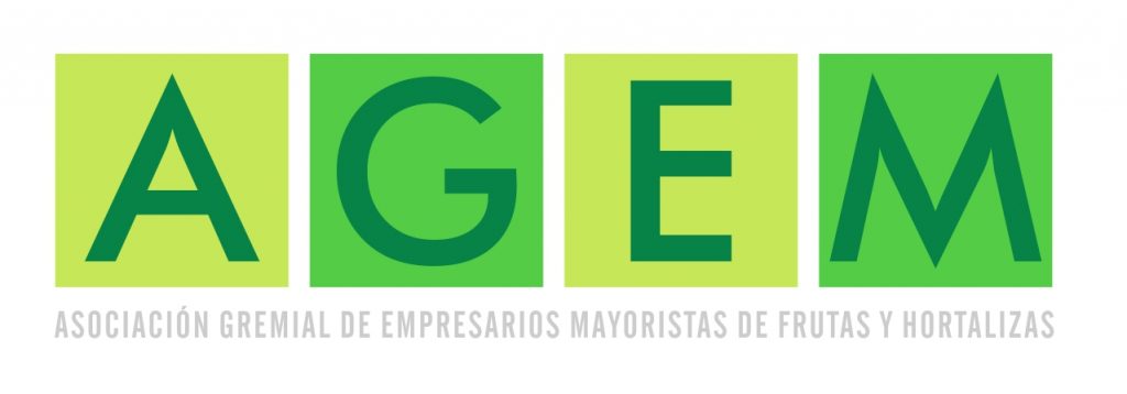 AGEM - Mercabarna - Frutas y hortalizas AGEM - Mercabarna - Frutas y hortalizas