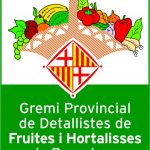 Gremi Detallistas Gremi Detallistas