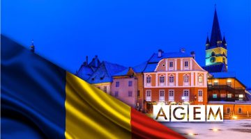 Como hacer negocios en Rumanía - AGEM - Mercabarna - Mayoristas de Frutas y Hortalizas