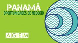 Oportunidades de negocio - AGEM - Mercabarna