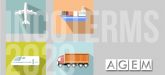 Incoterms 2020 - Agem - Mercabarna