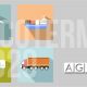 Incoterms 2020 - Agem - Mercabarna