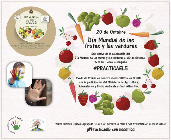 Dia-Mundial-de-las-Frutas-y-Verduras-Agem-Mercabarna-Campaña.