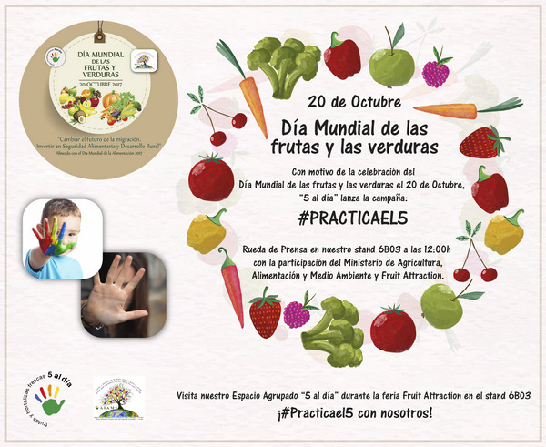 Dia-Mundial-de-las-Frutas-y-Verduras-Agem-Mercabarna-Campaña Dia-Mundial-de-las-Frutas-y-Verduras-Agem-Mercabarna-Campaña.