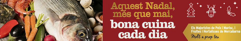 Aquest-nadal-bona-cuina