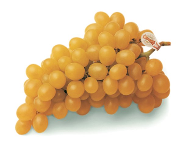 Las Uvas de Fin de Año - AGEM - Mercabarna Las Uvas de Fin de Año - AGEM - Mercabarna