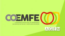 Coemfe - Manifiesto - Febrero 2018 - AGEM - Mercabarna - Mayoristas de Frutas y Hortalizas