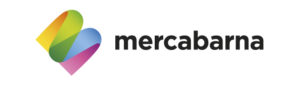 Mercabarna Mercabarna logo