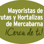 Cerca de ti - AGEM - Mercabarna - Mayoristas de frutas y hortalizas