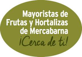 Cerca de ti - AGEM - Mercabarna - Mayoristas de frutas y hortalizas