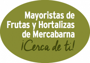 AGEM - Mayoristas de frutas y hortalizas de Mercabarna - Cerca de ti