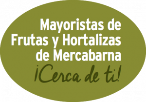 AGEM-cercadeti AGEM - Mayoristas de frutas y hortalizas de Mercabarna - Cerca de ti