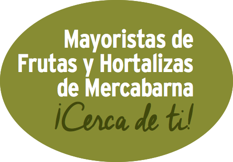 AGEM-cercadeti AGEM - Mayoristas de frutas y hortalizas de Mercabarna - Cerca de ti