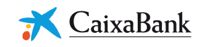 CaixaBank Empresas - AGEM abril 18
