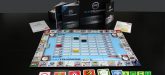 FUNTRADERS - EL JUEGO DEL COMERCIO EXTERIOR - AGEM - Mercabarna - Mayoristas de frutas y hortalizas -JUNIO 18