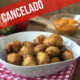 Cata popular de buñuelos de calçots - evento cancelado - AGEM Mercabarna - Mayoristas de frutas y hortalizas - 2020 MARZO