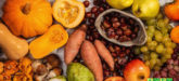 Maravilloso Otoño - AGEM - Mercabarna - Mayoristas de Frutas y Hortalizas - Octubre 2020