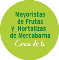 Mayoristas de Frutas y Hortalizas de Mercabarna - AGEM