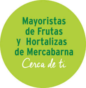 Mayoristas de Frutas y Hortalizas de Mercabarna - AGEM