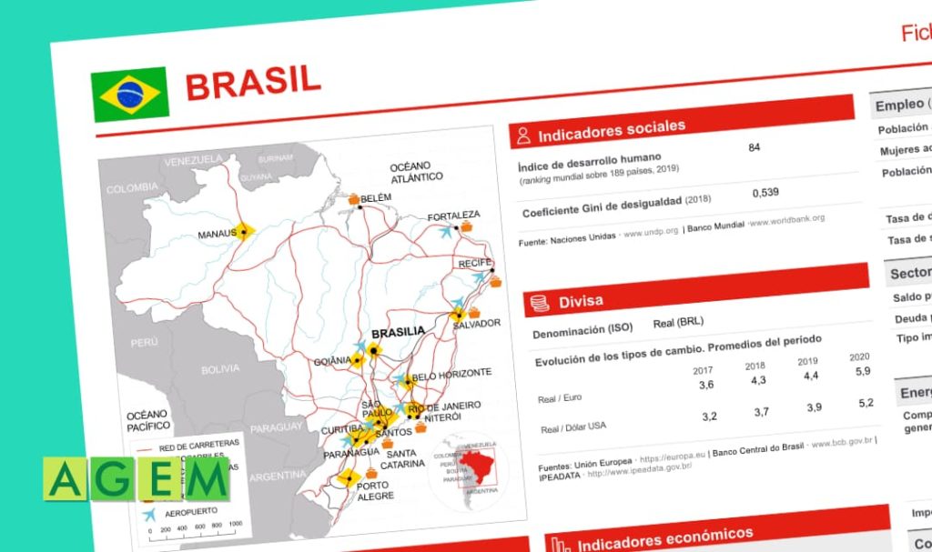 FICHA-DE-PAIS-BRASIL-2021