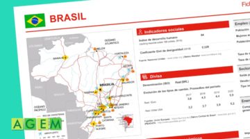 FICHA-DE-PAIS-BRASIL-2021
