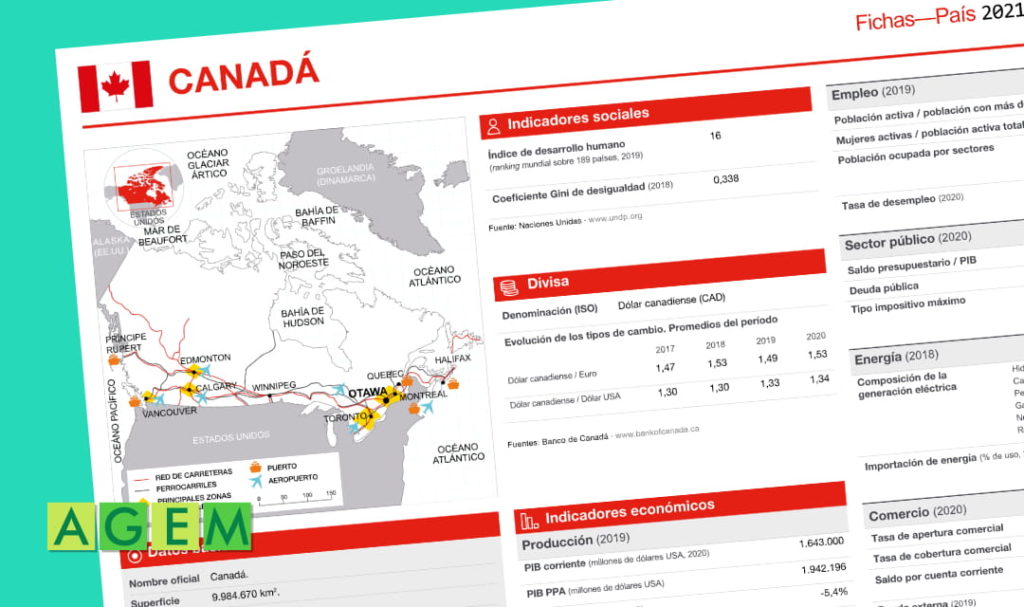 FICHA-DE-PAIS-CANADA-2021-AGEM-Mercabarna - Mayoristas de frutas y hortalizas