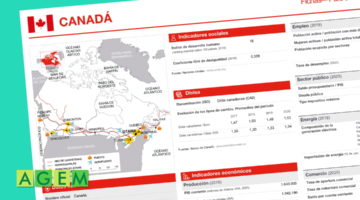 FICHA-DE-PAIS-CANADA-2021-AGEM-Mercabarna - Mayoristas de frutas y hortalizas