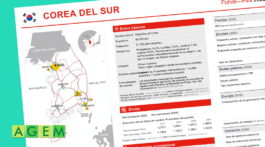 FICHA-DE-PAIS-COREA-DEL-SUR-2021-AGEM-Mercabarna - Mayoristas de frutas y hortalizas