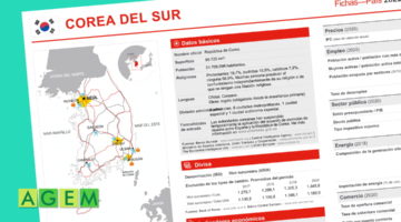 FICHA-DE-PAIS-COREA-DEL-SUR-2021-AGEM-Mercabarna - Mayoristas de frutas y hortalizas